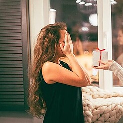 CHARLA AUTOAYUDA 1 hora